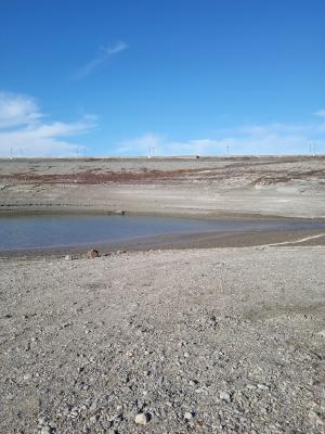 Прикрепленное изображение: IMG_20210102_130503_1.jpg